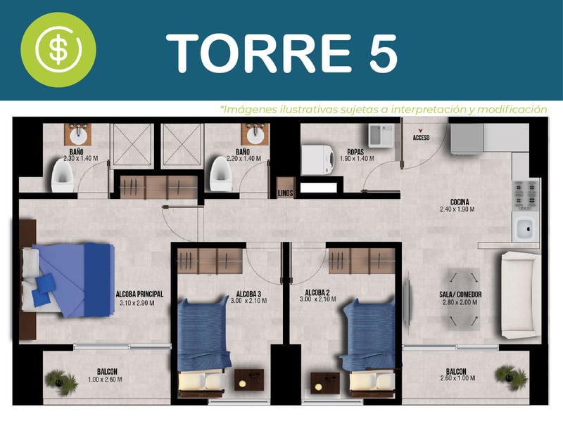 PLAN DE FINANCIACIÓN_Mesa de trabajo 1